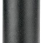 Kgm Suppressors RS-R30A2-QD-BLK R30A2  7.62 NATO Black Nickel Alloy/Stainless Steel 5/8"x24