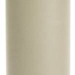 Kgm Suppressors RS-R30A2-QD-FDE R30A2  7.62 NATO FDE Nickel Alloy/Stainless Steel 5/8"x24