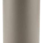 Kgm Suppressors RT-R65T-TM-FDE R65T  6.5mm 1.75" FDE Titanium 5/8"x24