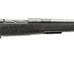 FIERCE FCRGLR22CM20BCP CBRG LR 22CRD 20 BLK/CBP