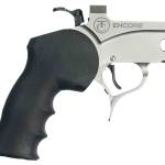 Thompson Center Arms Llc 1870R Encore