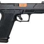 SHADOW SS-3009-B    BLEM XR920 9MM         BLK/BRZ