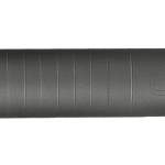 Q LLC SILTCQUICKIE762RE Thunder Chicken  7.62mm 1.75" Titanium