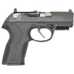 Langdon Tactical Tech LTTPX4CCFNRR Beretta Px4 Carry 9mm Luger RMR Footprint