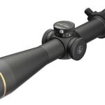 LEUPOLD SCOPE VX-5HD G2* - 3-15X44 30MM SF FIREDOT DUPLEX