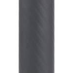 LWRC U07-0434C01   30 Cal Black Stainless Steel/Inconel 5/8"x24