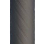 LWRC U07-0435C01   9mm Black Stainless Steel/Inconel 1/2"x28