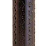 BOE Suppression BOE-TI-556-6 MOD1  5.56 NATO 1.75" Black Titanium 1.375"x24