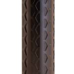 Boe Suppression BOE-TI-30-6 MOD1  30 Cal 1.75" Black Titanium 1.375"x24