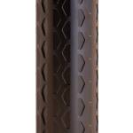 Boe Suppression BOE-TI-46-6 MOD1  450 Bushmaster 1.75" Black Titanium 1.375"x24