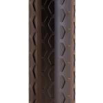 Boe Suppression BOE-IN-556-4 MOD1S  5.56 NATO 1.75" Black Titanium/Inconel 1.375"x24