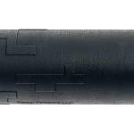 Faxon Firearms FF-SIL-R-3DPC-30-01 Harmonix Sentry 30Cal Black Haynes 282