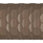 Diamondback DBS556IFDE   5.56x45mm 1.55" FDE Stainless Steel/Inconel 1/2"x28