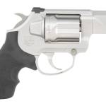 DIA DB0700P711 SDR 9MM 2" 6R SA/DA SS GLSS