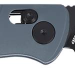 CRKT K430GKP   COUNTERPART