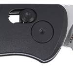 CRKT K430KXP   COUNTERPART