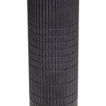 Boe Suppression BOE-IL9 IncoLite 9  9mmLuger 1.50" 718 Inconel 1/2"x28