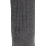 Boe Suppression BOE-IL9S IncoLite 9  9mmLuger 1.50" 718 Inconel 1/2"x28