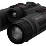 ATN MSBNB6635A BINOX 6 DUAL 640 LRF