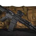 SHARK COAST SCC04038MNB-P    556 10.5 30+1   BLK