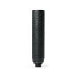 Eotech EOT-DCBL-556-MB DCBL Suppressor 5.56 1.75" Black Titanium