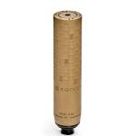 Eotech EOT-DCBL-556-TN DCBL Suppressor 5.56 1.75" Tan Titanium