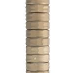 Jk Armament JK195SGX20FDE SGX 195 20Gauge 1.95" Flat Dark Earth Aluminum