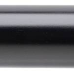 Sylvan Arms SA9TIRD SA9 9mm Matte Black Titanium 1/2"x28