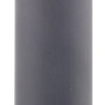 Sylvan Arms SA65MD   6.5 Black Steel 5/8"x24