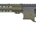 BILSON ARFCS4920R1 BA15FC  556   16 20R SNPGRN/GRY