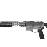 BILSON ARFCSTB20R1 BA15FC  556   16 20R TGRY/GBLK