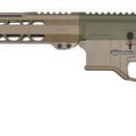 BILSON ARFCSFG20R1 BA15FC  556   16 20R FDE/SNPGRN