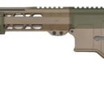 BILSON A6FSSFG20R1 BA15FC  22ARC 18 20R FDE/SNPGRN