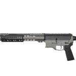 BILSON A3FSSTB20R1 BA15FC  6ARC  18 20R TGRY/GBLK