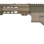 BILSON A3FSSFG20R1 BA15FC  6ARC  18 20R FDE/SNPGRN