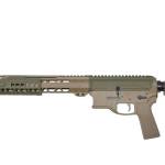 BILSON A2FCSFG20R1 BA15FC  300BO 16 20R FDE/SNPGRN