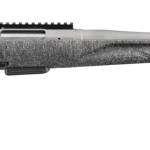 RUG 46991 AMER II         350L           GNMTLGRY