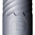 BERGARA BTI-30G   30CAL 5/8X24 SUPPRESSOR  TACTGRY