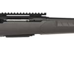 SAV 32400 110 TRAILBLAZER 556        20    4   FDG