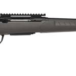 SAV 32405 110 TRAILBLAZER 243        20    4   FDG