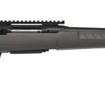 SAV 32409 110 TRAILBLAZER 7MM-08REM  20    4   FDG