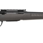 SAV 32414 110 TRAILBLAZER 350L       18    4   FDG