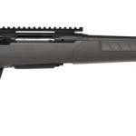 SAV 32422 110 TRAILBLAZER 270        20    4   FDG