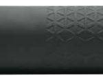 BRO OUTFLOW XL        .223 XL OUTFLOW TITANIUM