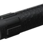 JAGUAR CAS22T-JB   CA SHORTY 22 TTNM DT    JAGCAMO