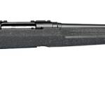 SAV 58300 AXIS II  3006    GRANITE