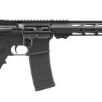 RUG 28601 HARRIER 5.56 16.3 A2 STOCK 30R