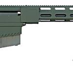 HM DEFENSE HM50B250BMGODG HM50B2 G2 50BM 29.25 10R