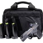 RMARTIN RM1CBLKOSP10CA(COMP)-P PKG 9MM 4"  10R*CA*