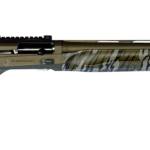 RETAY GOR20TRPGGMKPR-22 GAMEKEEPER 20 22" PSTL GRP